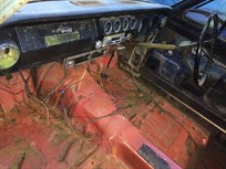 ford-cortina-gt-mk1-restoration-project-rally