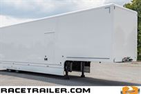 racetrailer-line-up-for-5-cars-adjustable-dec