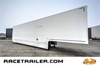 racetrailer-line-up-for-5-cars-adjustable-dec