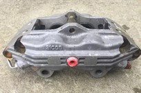 alcon-4-piston-race-caliper