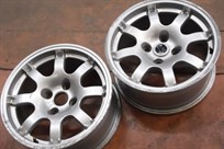 2-rims-pts-speedline-sl434