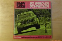 original-book-bmw-tuning-first-edition-from-1