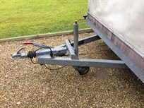 car-trailer