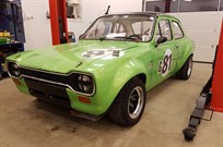 ford-escort-bda