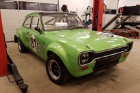 ford-escort-bda