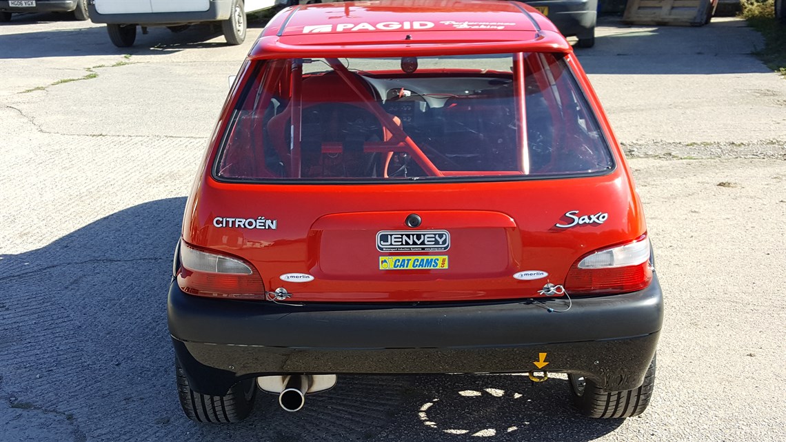 citroen-saxo-race-track-car-206-bhp-16-16v-vt