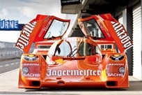 jagermeister-porsche-962c-brun-motorsport