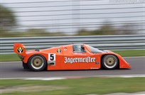 jagermeister-porsche-962c-brun-motorsport