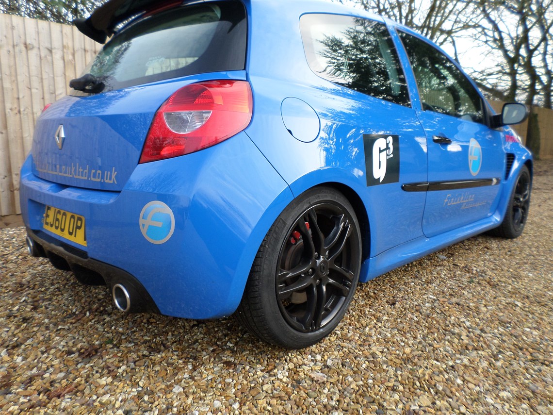 renault-clio-200-rs-track-day-car-refreshed-g