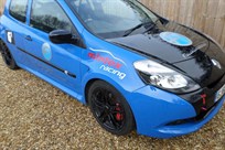 renault-clio-200-rs-track-day-car-refreshed-g