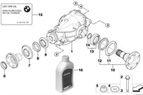 bmw-210-differential