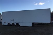gray-and-adams-double-deck-trailer