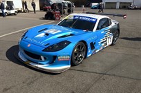 g55-supercup-car-for-sale-7-races-old