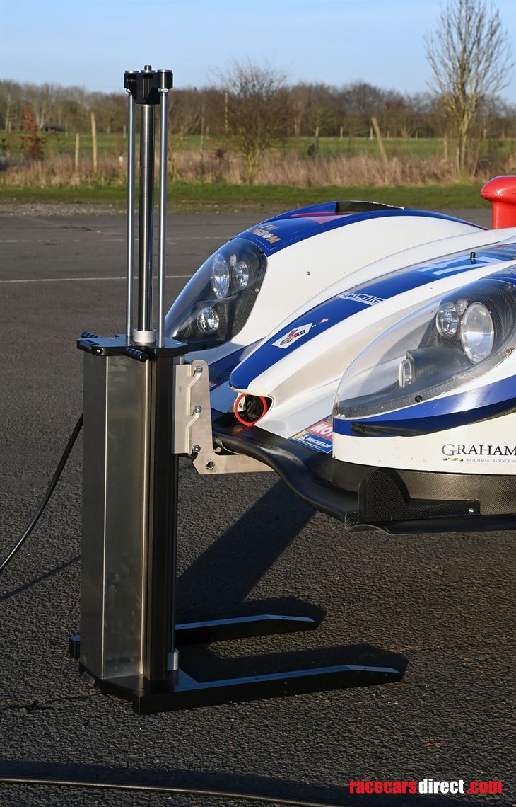 jwa-bespoke-air-lifts-for-professional-motor