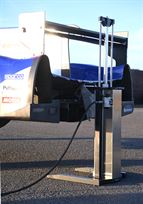 jwa-bespoke-air-lifts-for-professional-motor