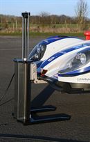 jwa-bespoke-air-lifts-for-professional-motor