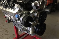 new-build-ls7-race-engine-640-bhp