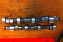 porsche-911-race-cams