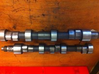 porsche-911-race-cams