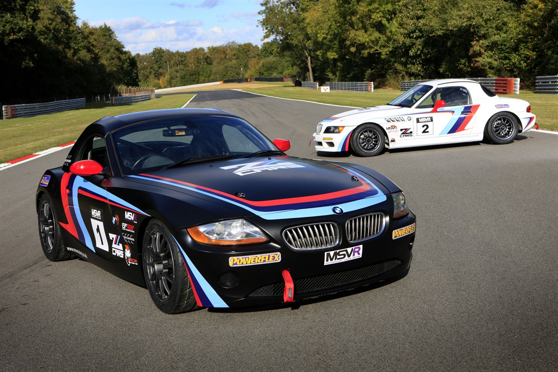 Racecarsdirect Com Race Cars For Sale