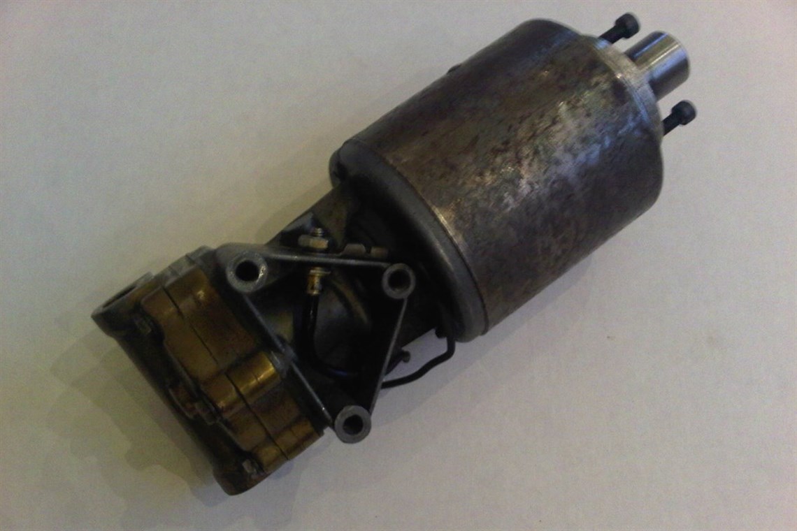 bd-dfv-fuel-injection-pump