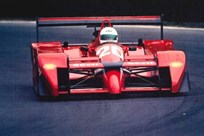 reynard-88d-f3000-interserie-can-am-car