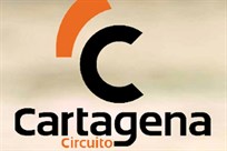 test-days---cartagena-spain---8-9th-february