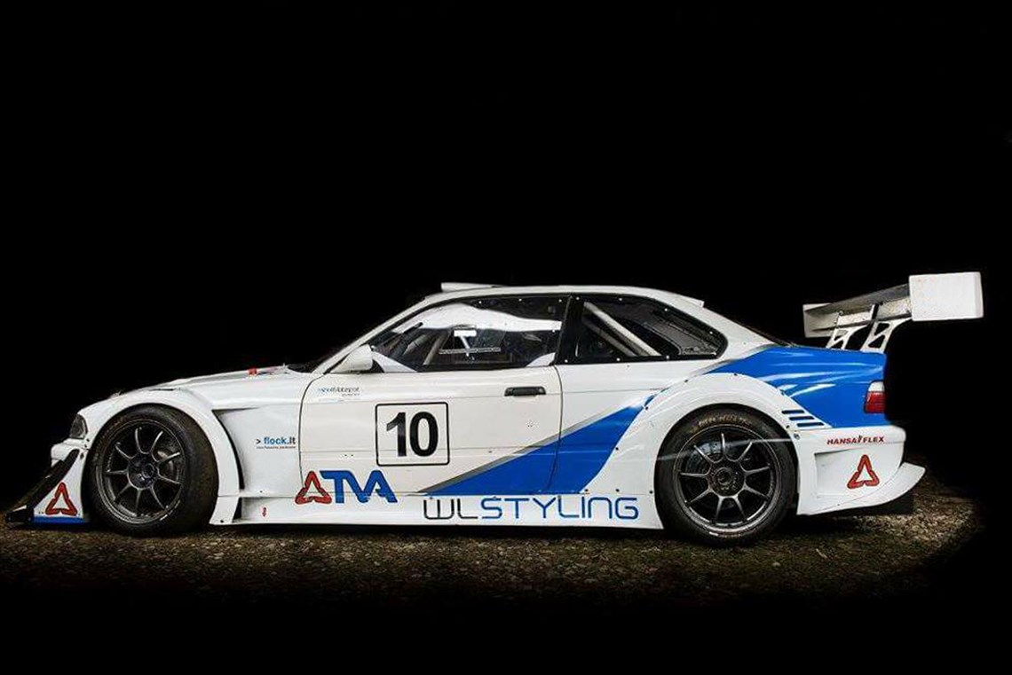 Racecarsdirect Com Race Cars For Sale