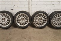 bride-winrace-a-4x108-r17-7j-et-17