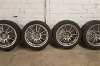 oz-ultraleggera-r17-4x108-7j