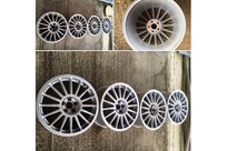 17x9-et-28-5x100-oz-racing-btcc-toca-alloy-wh