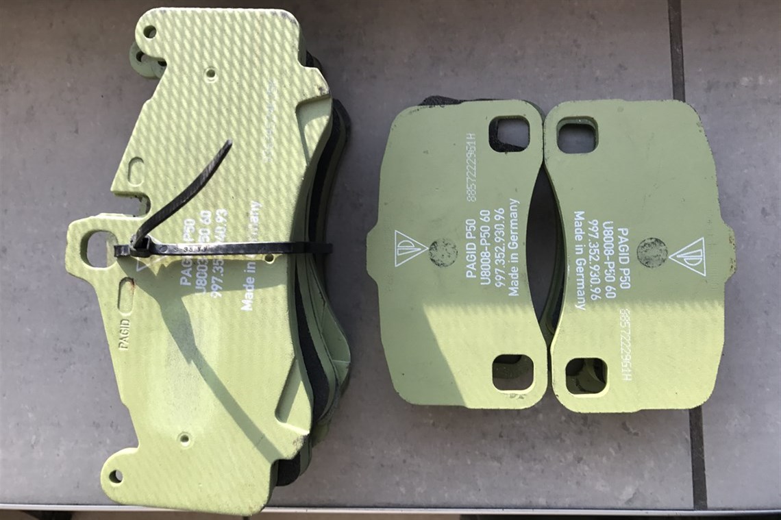 brake-pads-pagid-p50-porsche-gt3-cup-997