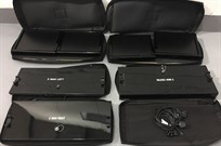 6x-pit-tv-monitors-in-bespoke-travel-case