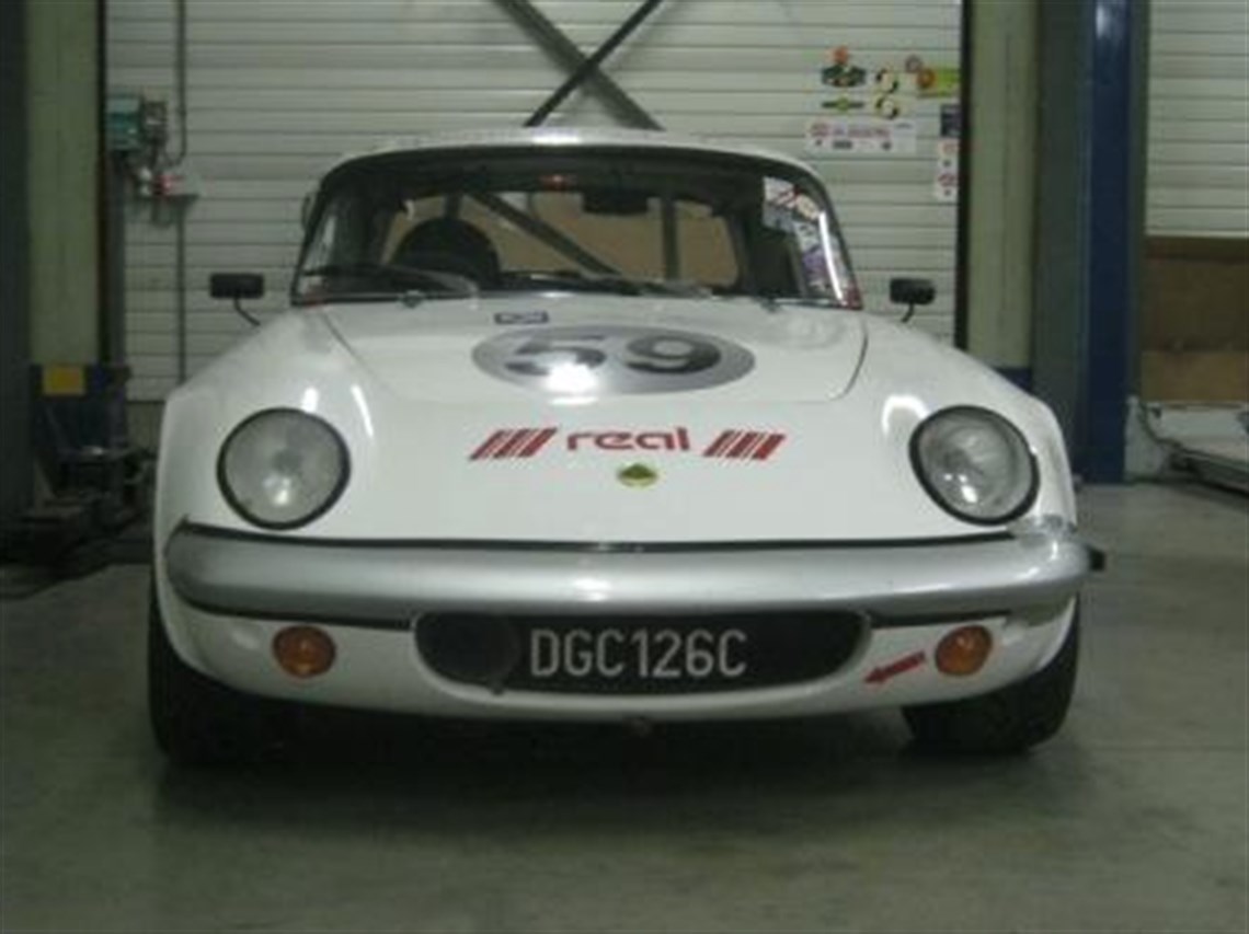 lotus-elan-s2-26r