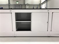 dura-workshop-cabinets