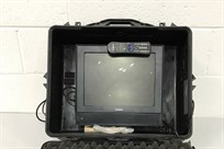 goodmans-15-pit-tv-in-pele-case-1600