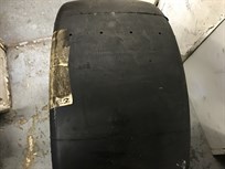 various-tyres-pirrelli-dunlop-toyo-michelin