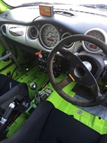 mini-cooper-race-car-complete-with-spares