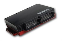 k-tec-gen-90-ecu