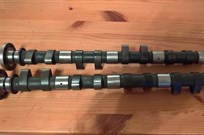 bmw-s14-group-a-camshafts