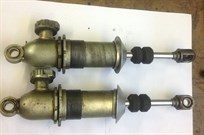 original-armstrong-shocks-13