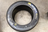 michelin-ex-lmp3-racing-slick---3171-18