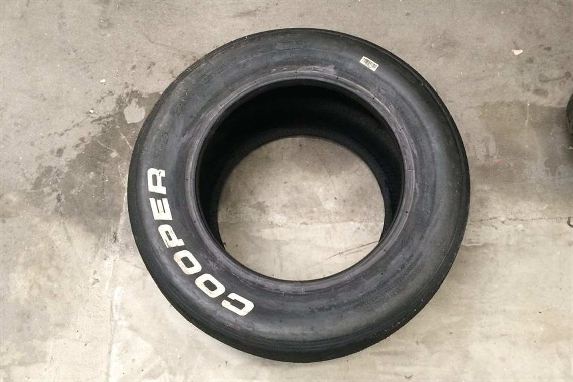 cooper-racing-slick-tyres---210550-13