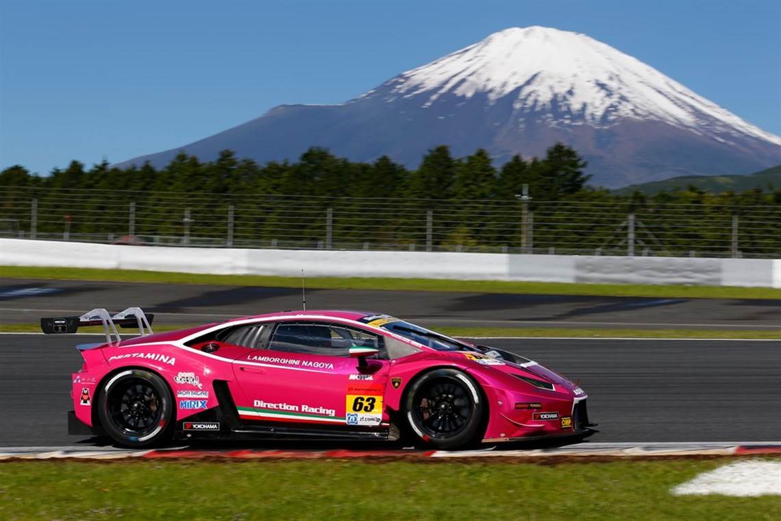 Racecarsdirect Com Race Cars For Sale