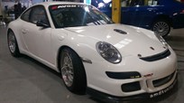 porsche-997-gt4