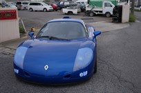1997-renault-sport-spider-coupe---road-track