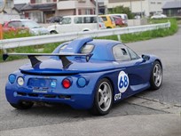 1997-renault-sport-spider-coupe---road-track