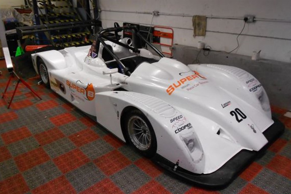 ligier-js51-cn-sports-prototype-sold