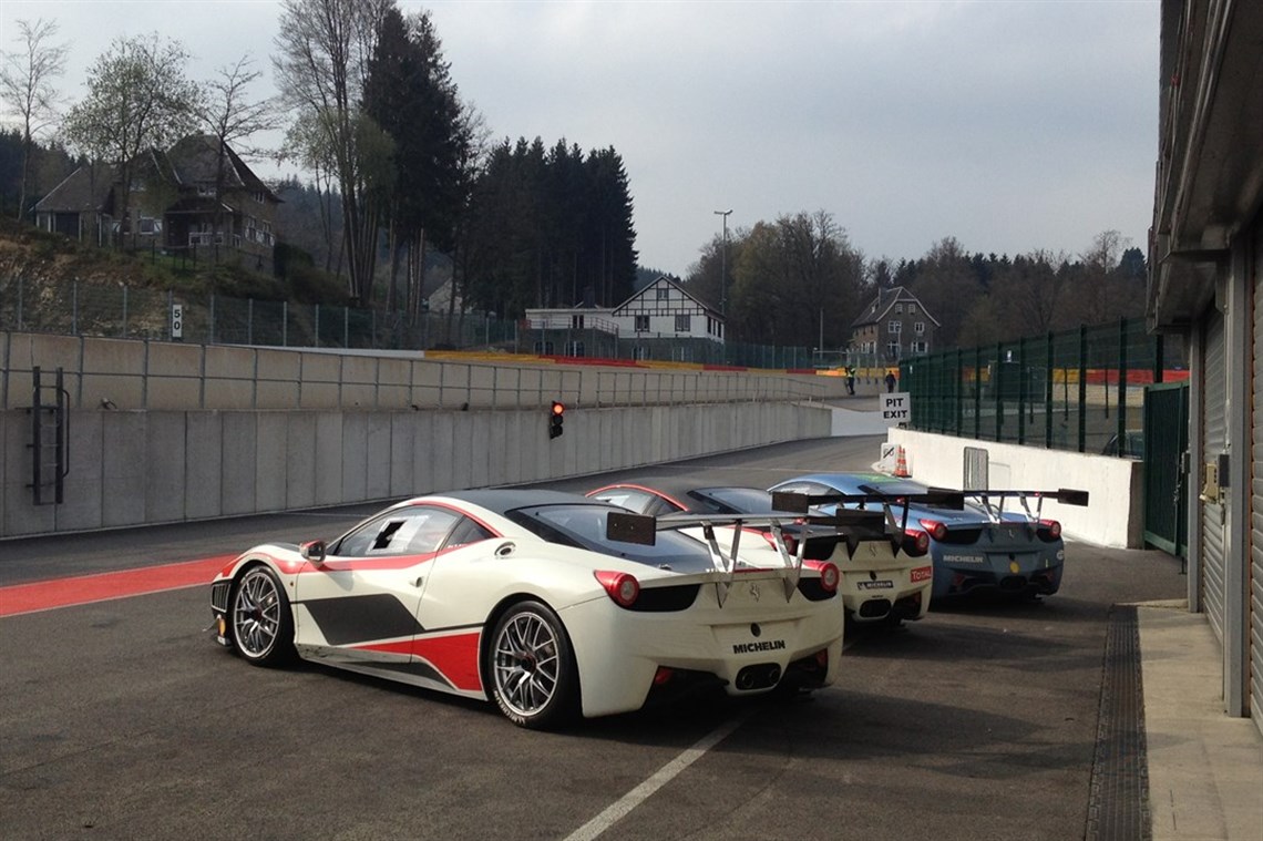 ferrari-458-challenge