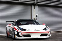 ferrari-458-challenge